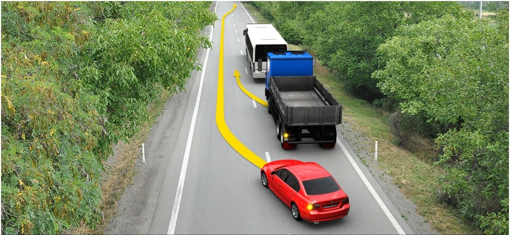 ბილეთი #291