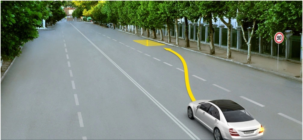 ბილეთი #292