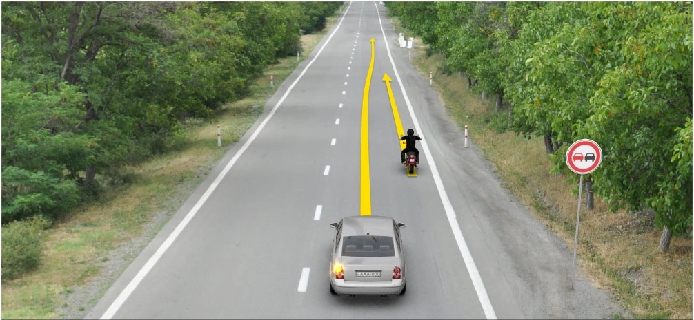 ბილეთი #298