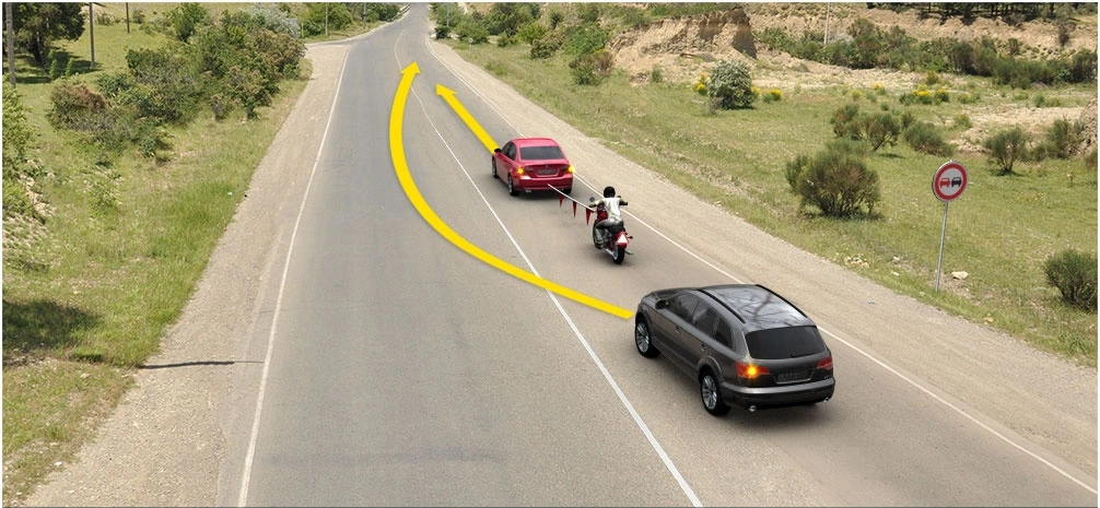 ბილეთი #299