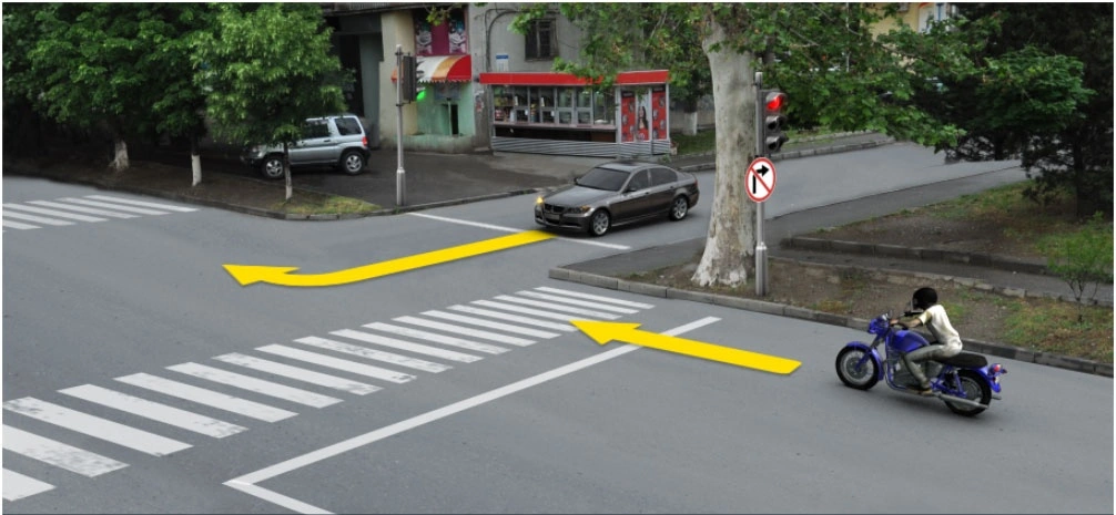 ბილეთი #3