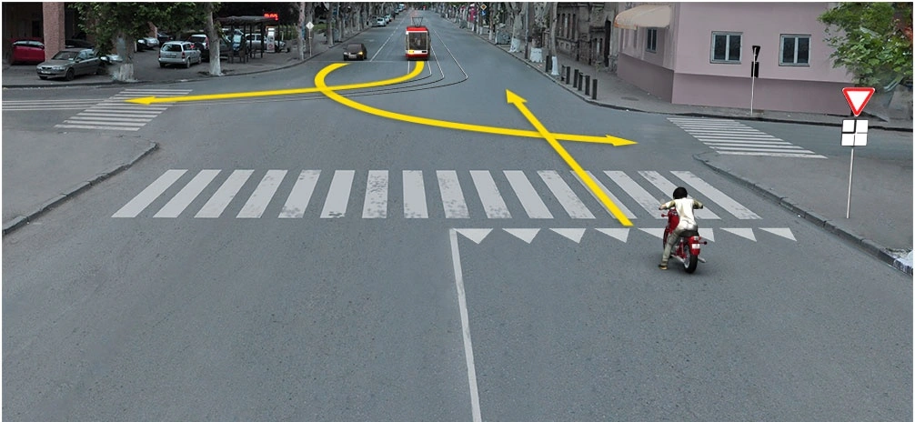 ბილეთი #30