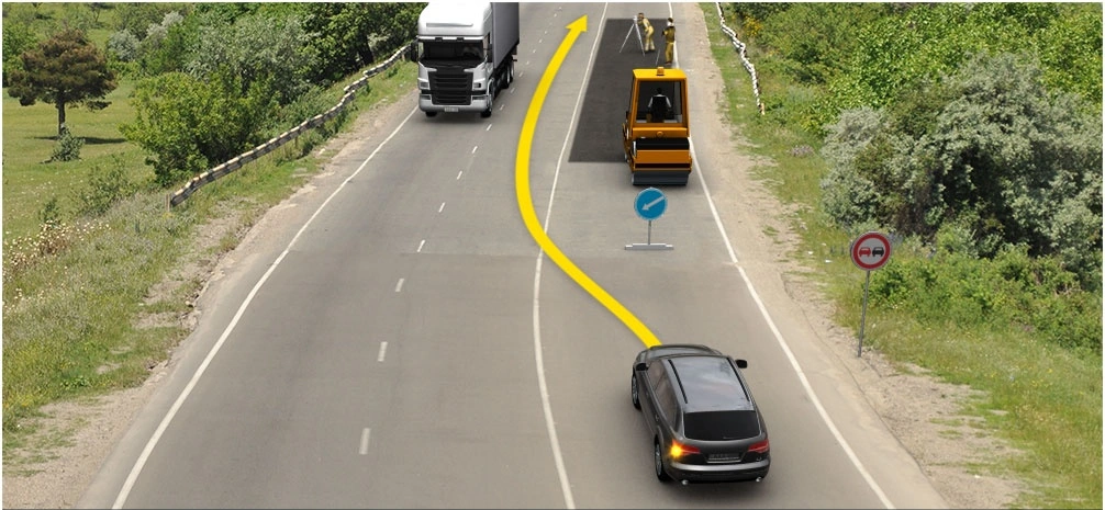 ბილეთი #300