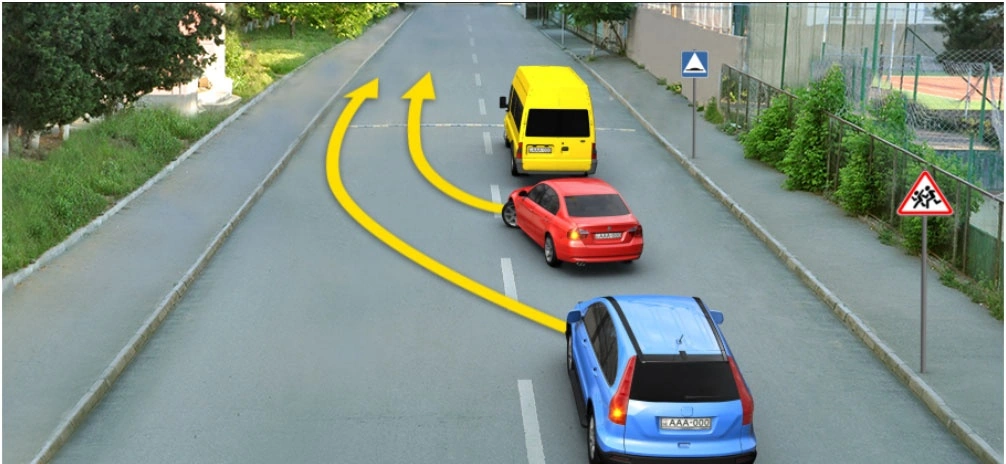 ბილეთი #301