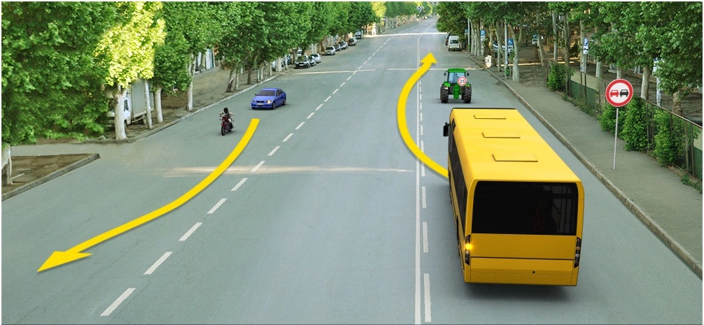 ბილეთი #304