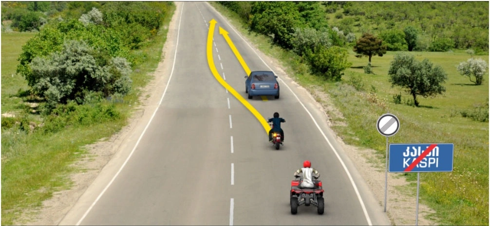 ბილეთი #308