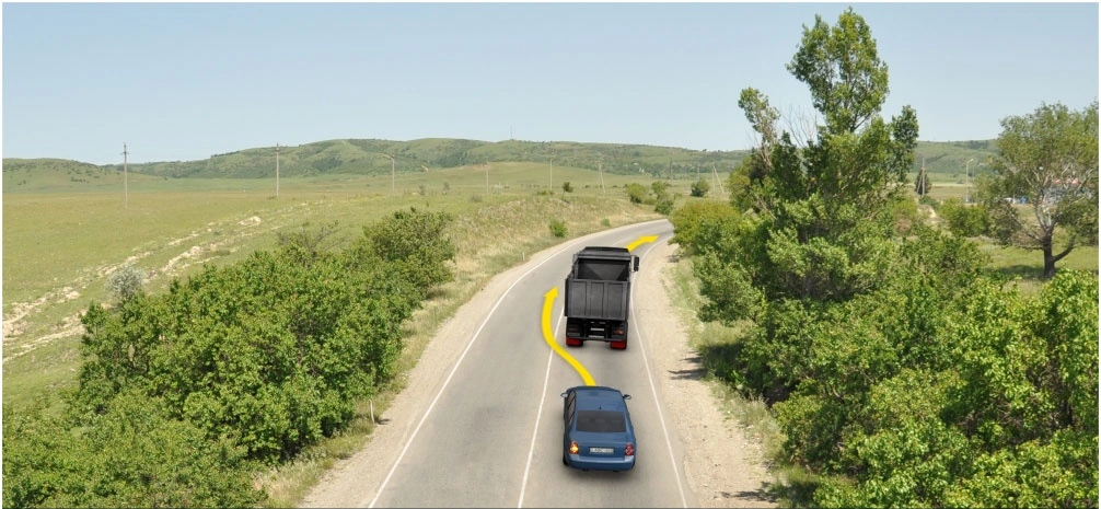 ბილეთი #310