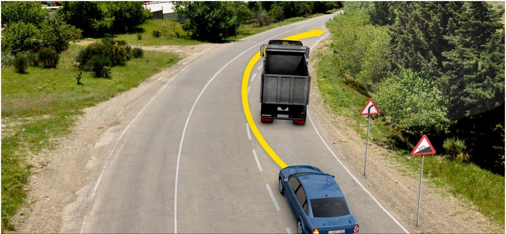 ბილეთი #311