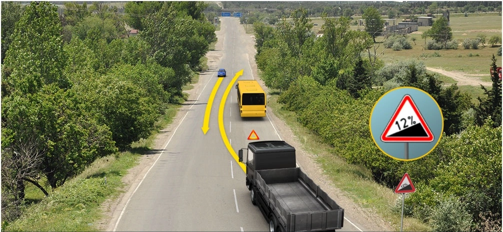 ბილეთი #313