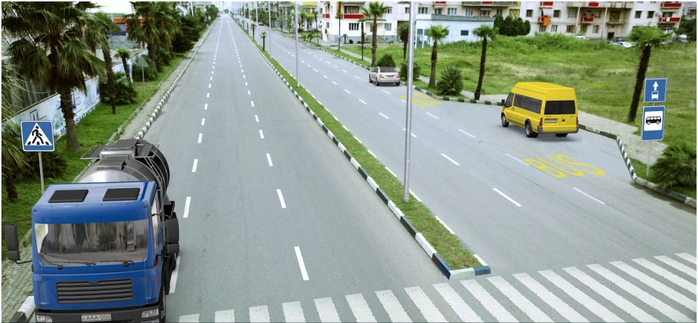 ბილეთი #314