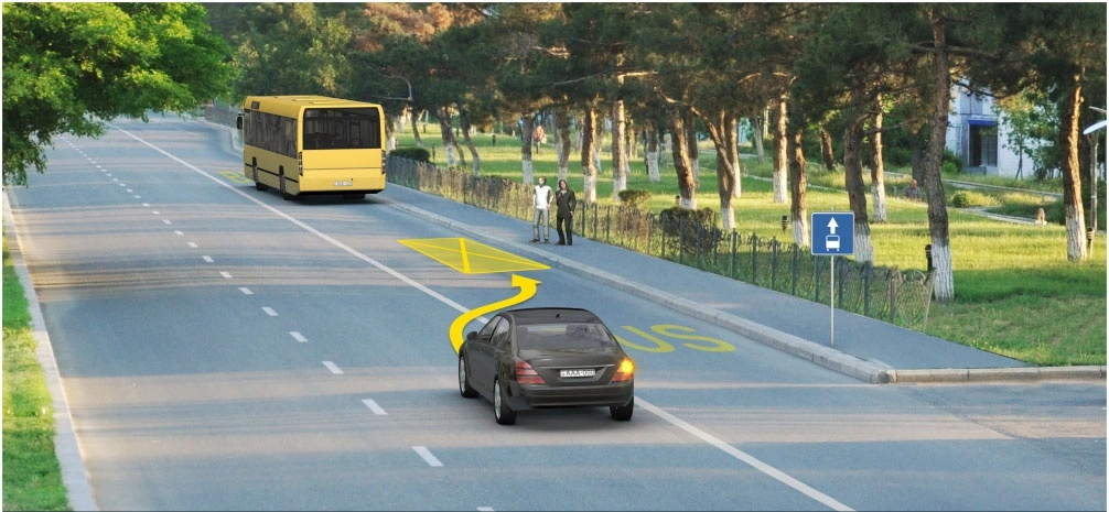 ბილეთი #317