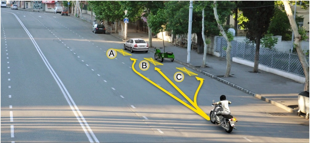 ბილეთი #319