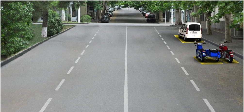 ბილეთი #320