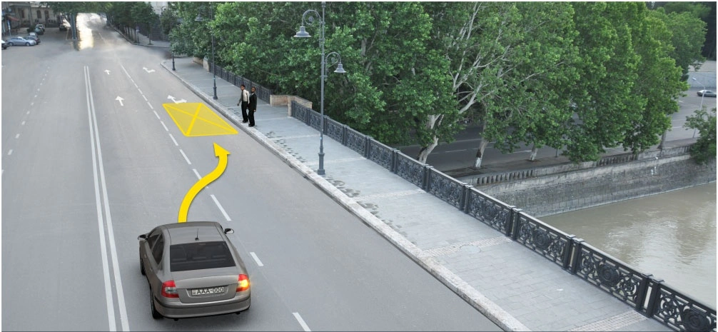 ბილეთი #322