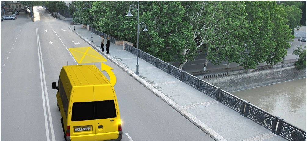 ბილეთი #323