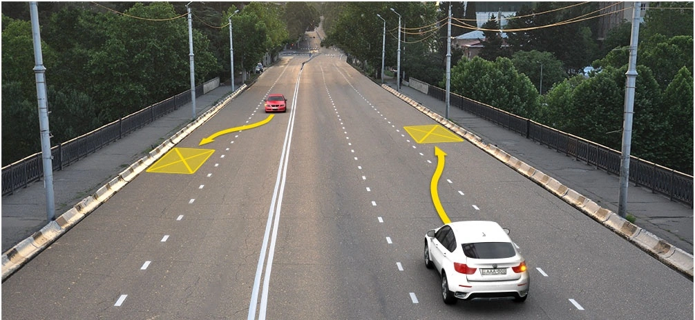 ბილეთი #324