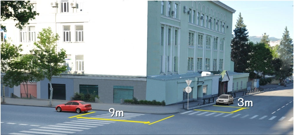 ბილეთი #326