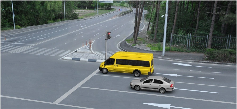 ბილეთი #327