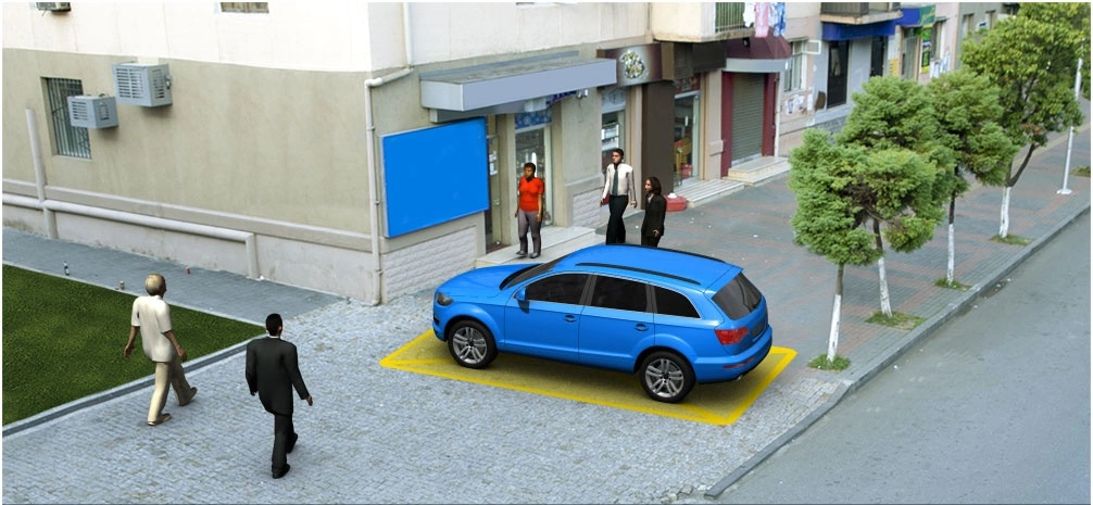 ბილეთი #329