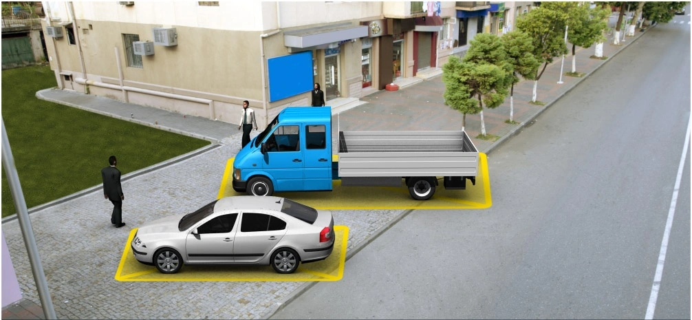 ბილეთი #330