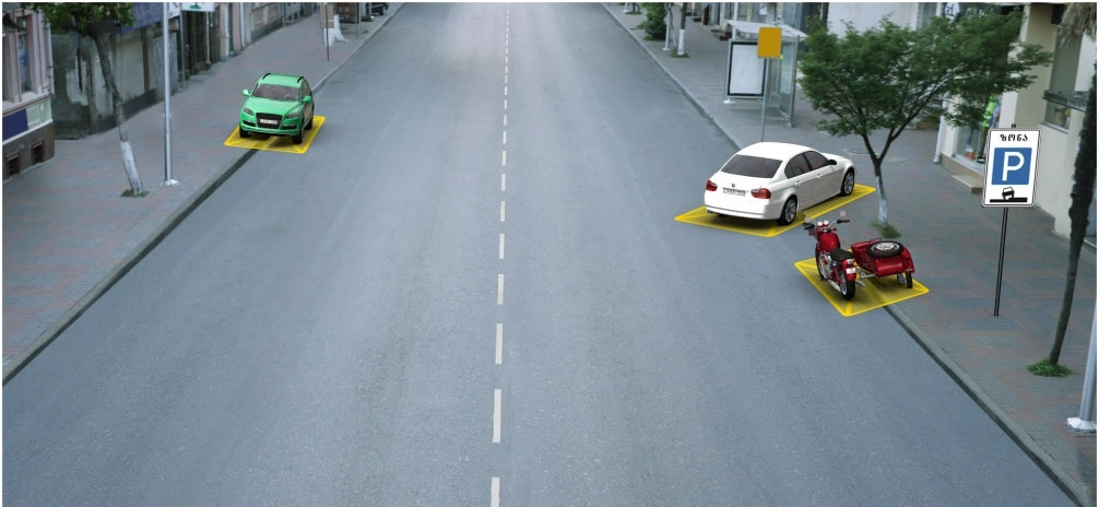 ბილეთი #337