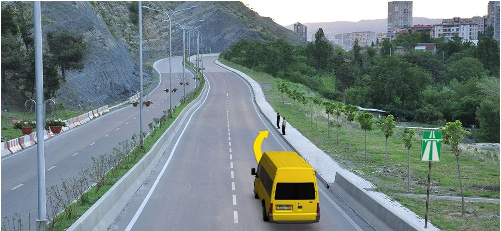 ბილეთი #338