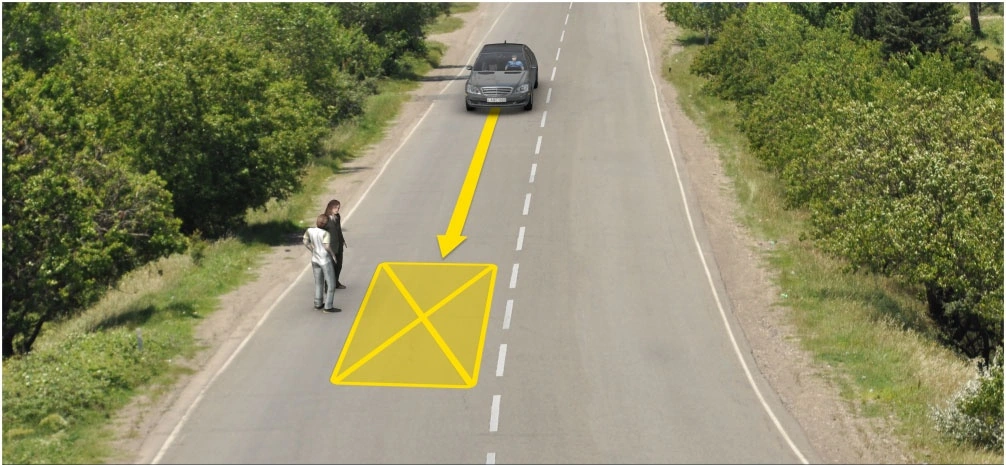 ბილეთი #339