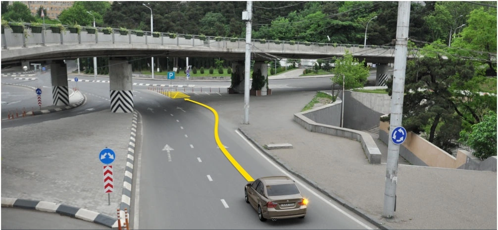 ბილეთი #343