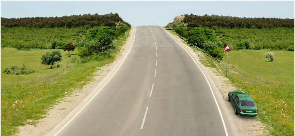 ბილეთი #344