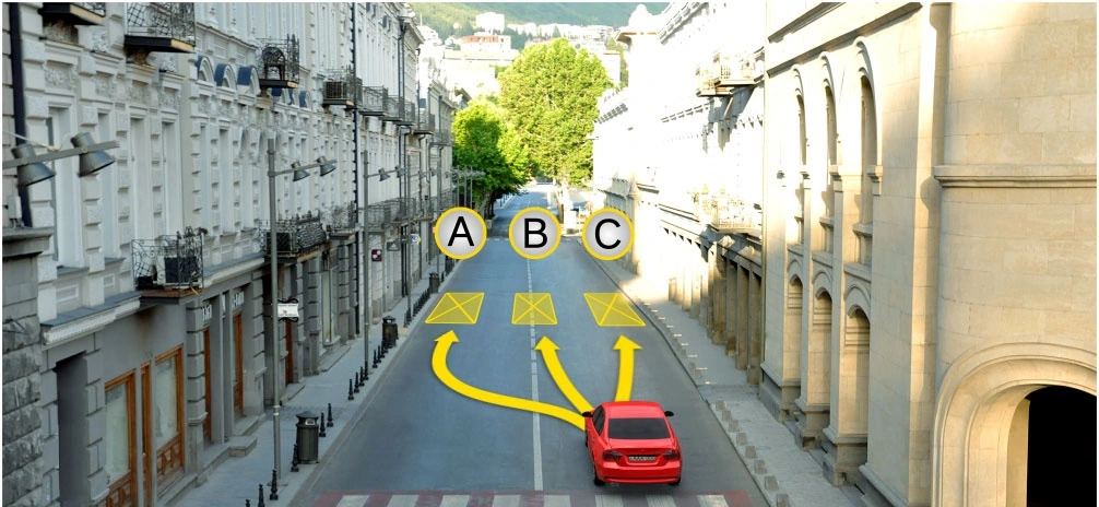 ბილეთი #346