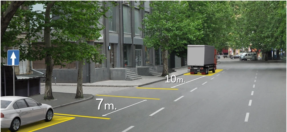 ბილეთი #348