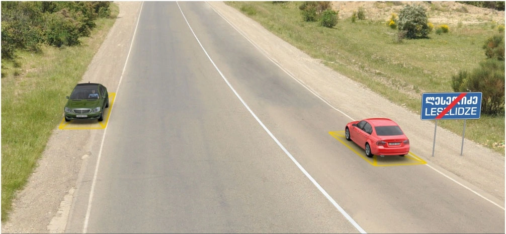 ბილეთი #350