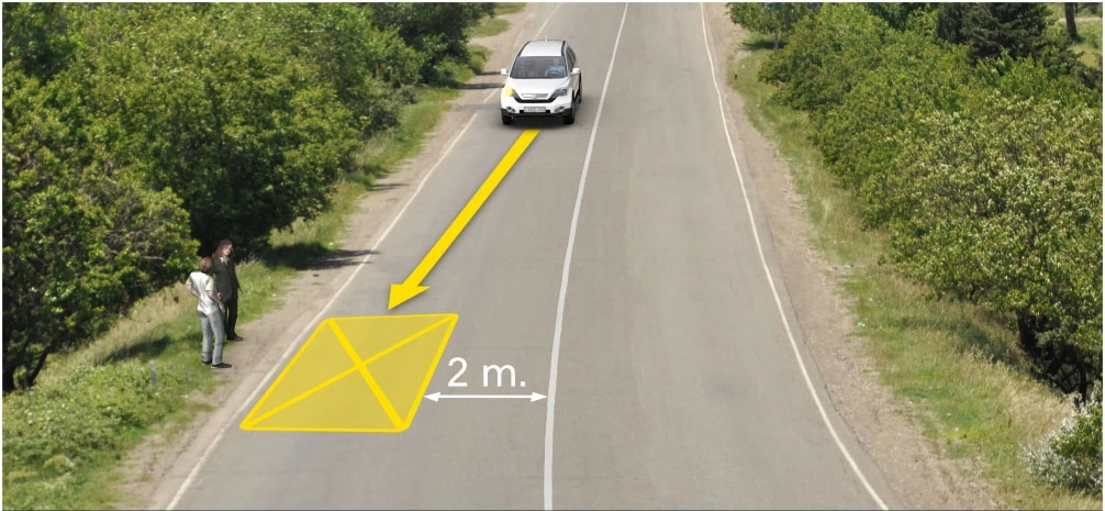 ბილეთი #352