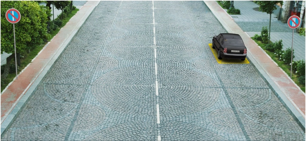 ბილეთი #353