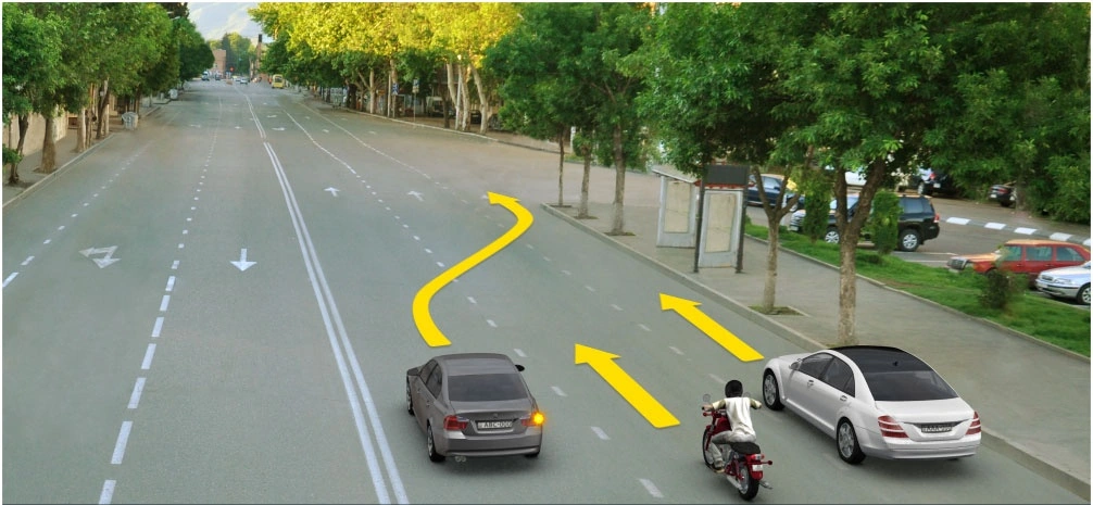 ბილეთი #359