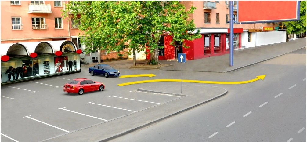 ბილეთი #360