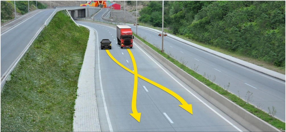 ბილეთი #361