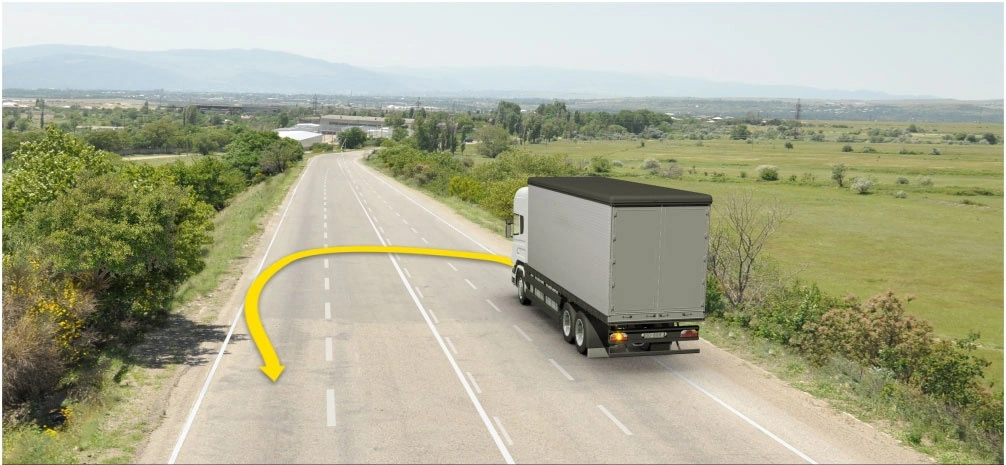 ბილეთი #362