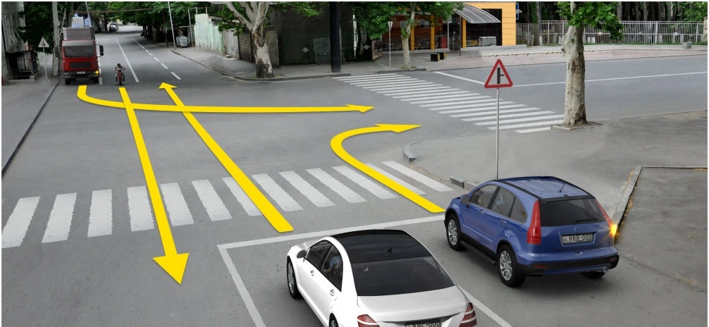 ბილეთი #365