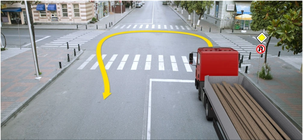 ბილეთი #366