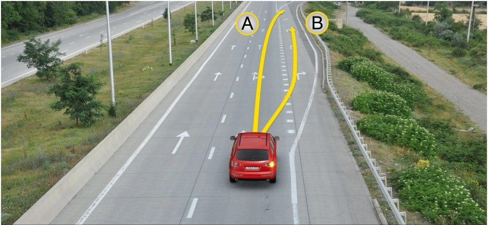 ბილეთი #367