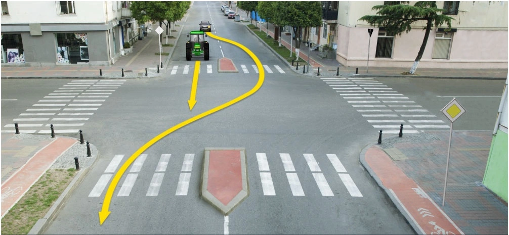 ბილეთი #369