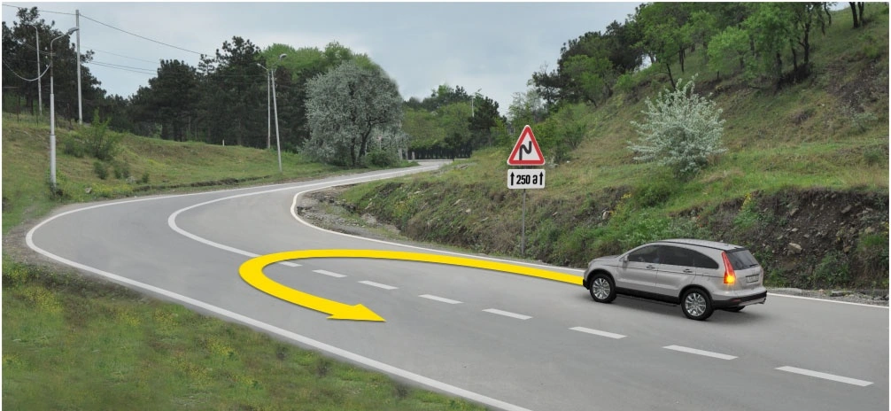 ბილეთი #371