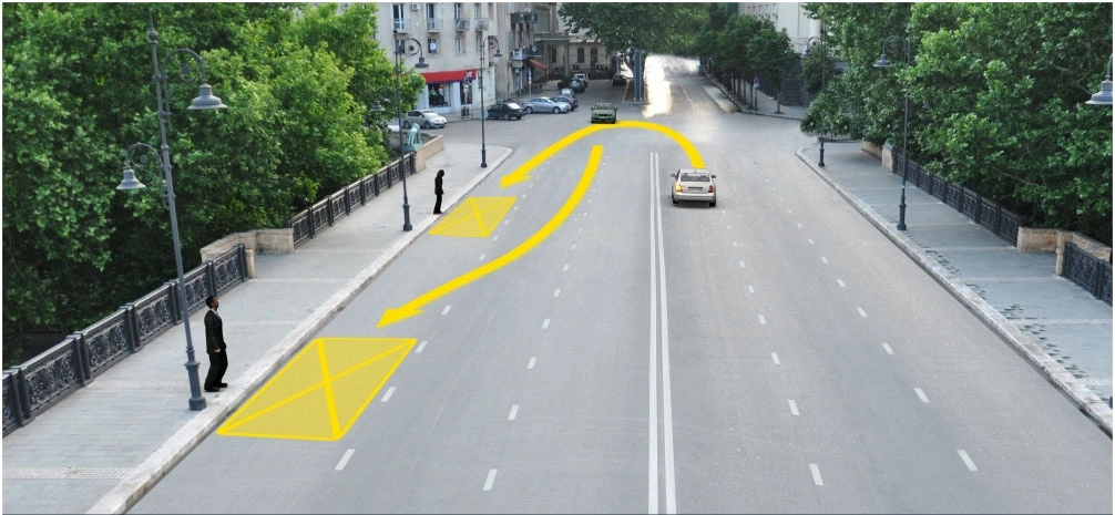 ბილეთი #372