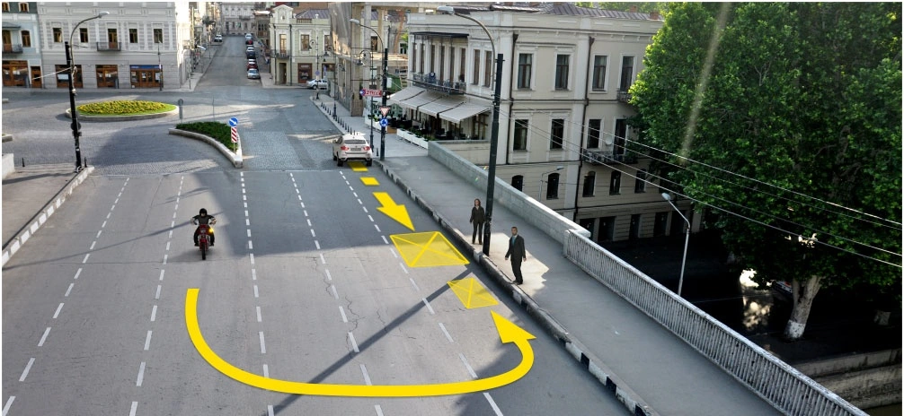 ბილეთი #373