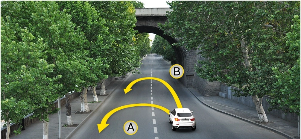 ბილეთი #374