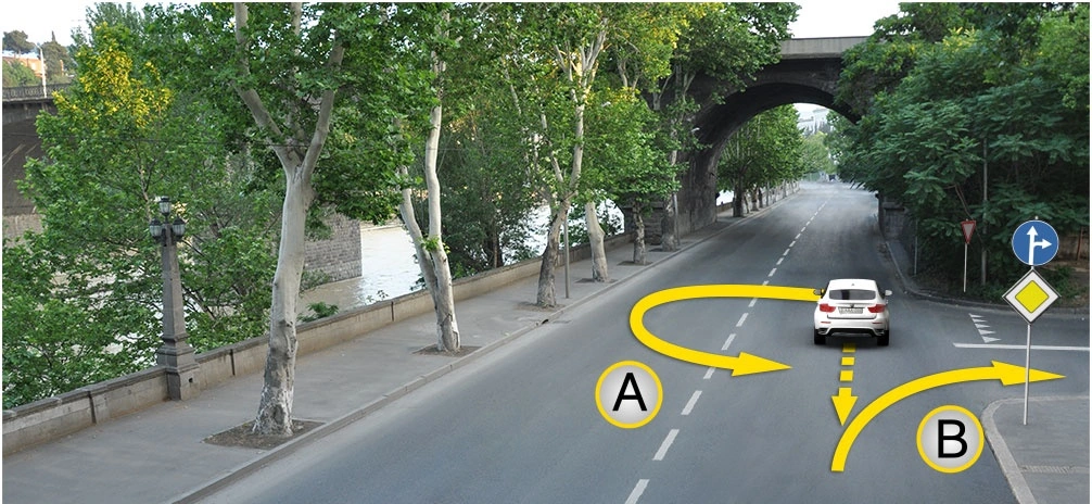 ბილეთი #375