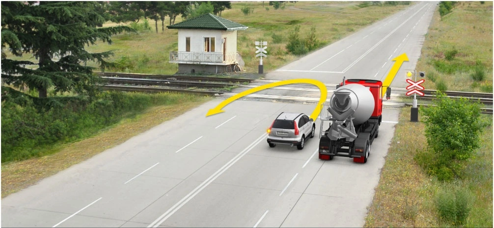 ბილეთი #377