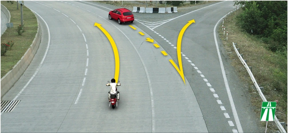 ბილეთი #378