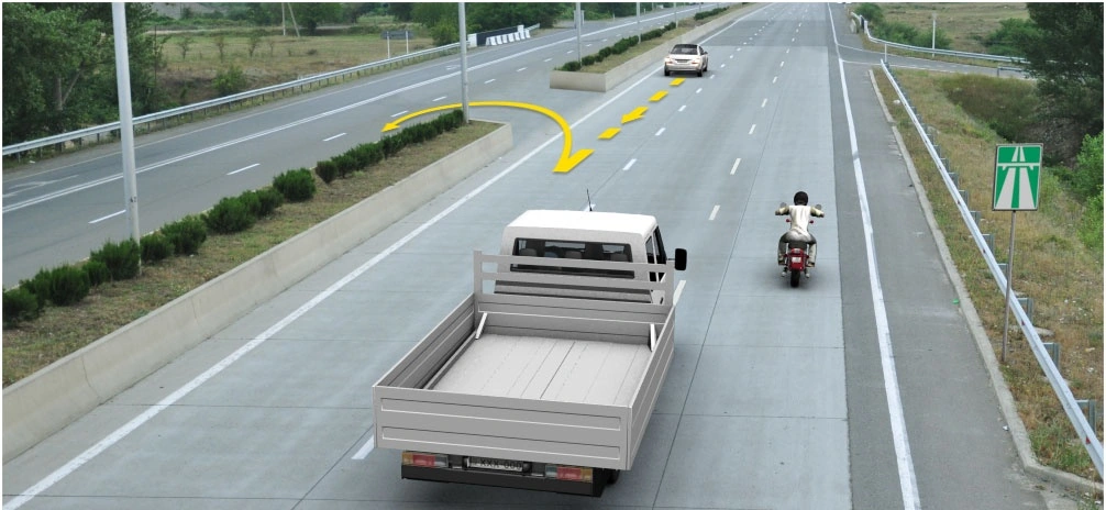 ბილეთი #379